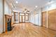 3932 S Lake Park Unit 2N, Chicago, IL 60653
