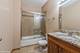 3932 S Lake Park Unit 2N, Chicago, IL 60653