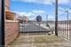 3932 S Lake Park Unit 2N, Chicago, IL 60653