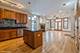 3932 S Lake Park Unit 2N, Chicago, IL 60653