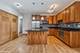 3932 S Lake Park Unit 2N, Chicago, IL 60653