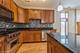 3932 S Lake Park Unit 2N, Chicago, IL 60653