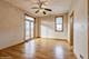 3932 S Lake Park Unit 2N, Chicago, IL 60653