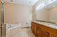 3932 S Lake Park Unit 2N, Chicago, IL 60653