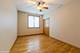 3932 S Lake Park Unit 2N, Chicago, IL 60653