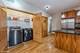 3932 S Lake Park Unit 2N, Chicago, IL 60653