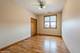 3932 S Lake Park Unit 2N, Chicago, IL 60653
