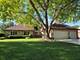 708 Galway, Prospect Heights, IL 60070