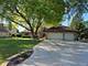 708 Galway, Prospect Heights, IL 60070