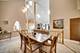 708 Galway, Prospect Heights, IL 60070