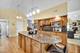 708 Galway, Prospect Heights, IL 60070