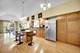 708 Galway, Prospect Heights, IL 60070