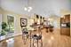 708 Galway, Prospect Heights, IL 60070