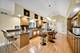 708 Galway, Prospect Heights, IL 60070