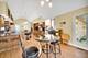 708 Galway, Prospect Heights, IL 60070