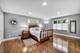 708 Galway, Prospect Heights, IL 60070