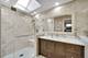 708 Galway, Prospect Heights, IL 60070
