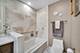 708 Galway, Prospect Heights, IL 60070