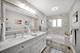 708 Galway, Prospect Heights, IL 60070