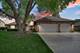 708 Galway, Prospect Heights, IL 60070
