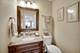 708 Galway, Prospect Heights, IL 60070