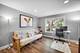 708 Galway, Prospect Heights, IL 60070