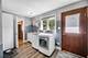 708 Galway, Prospect Heights, IL 60070