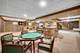 708 Galway, Prospect Heights, IL 60070