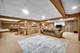 708 Galway, Prospect Heights, IL 60070