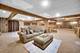 708 Galway, Prospect Heights, IL 60070