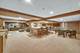 708 Galway, Prospect Heights, IL 60070