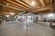 708 Galway, Prospect Heights, IL 60070