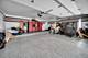 708 Galway, Prospect Heights, IL 60070