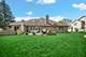 708 Galway, Prospect Heights, IL 60070