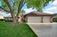 708 Galway, Prospect Heights, IL 60070