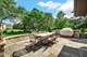 708 Galway, Prospect Heights, IL 60070