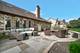 708 Galway, Prospect Heights, IL 60070