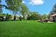 708 Galway, Prospect Heights, IL 60070