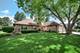 708 Galway, Prospect Heights, IL 60070