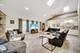 708 Galway, Prospect Heights, IL 60070