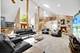 708 Galway, Prospect Heights, IL 60070