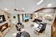 708 Galway, Prospect Heights, IL 60070