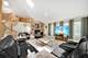 708 Galway, Prospect Heights, IL 60070
