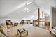 708 Galway, Prospect Heights, IL 60070