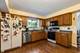 1898 Mcrae, Mundelein, IL 60060
