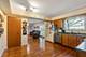 1898 Mcrae, Mundelein, IL 60060