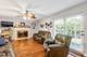 1898 Mcrae, Mundelein, IL 60060
