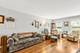 1898 Mcrae, Mundelein, IL 60060