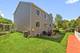 1898 Mcrae, Mundelein, IL 60060