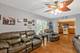 1898 Mcrae, Mundelein, IL 60060